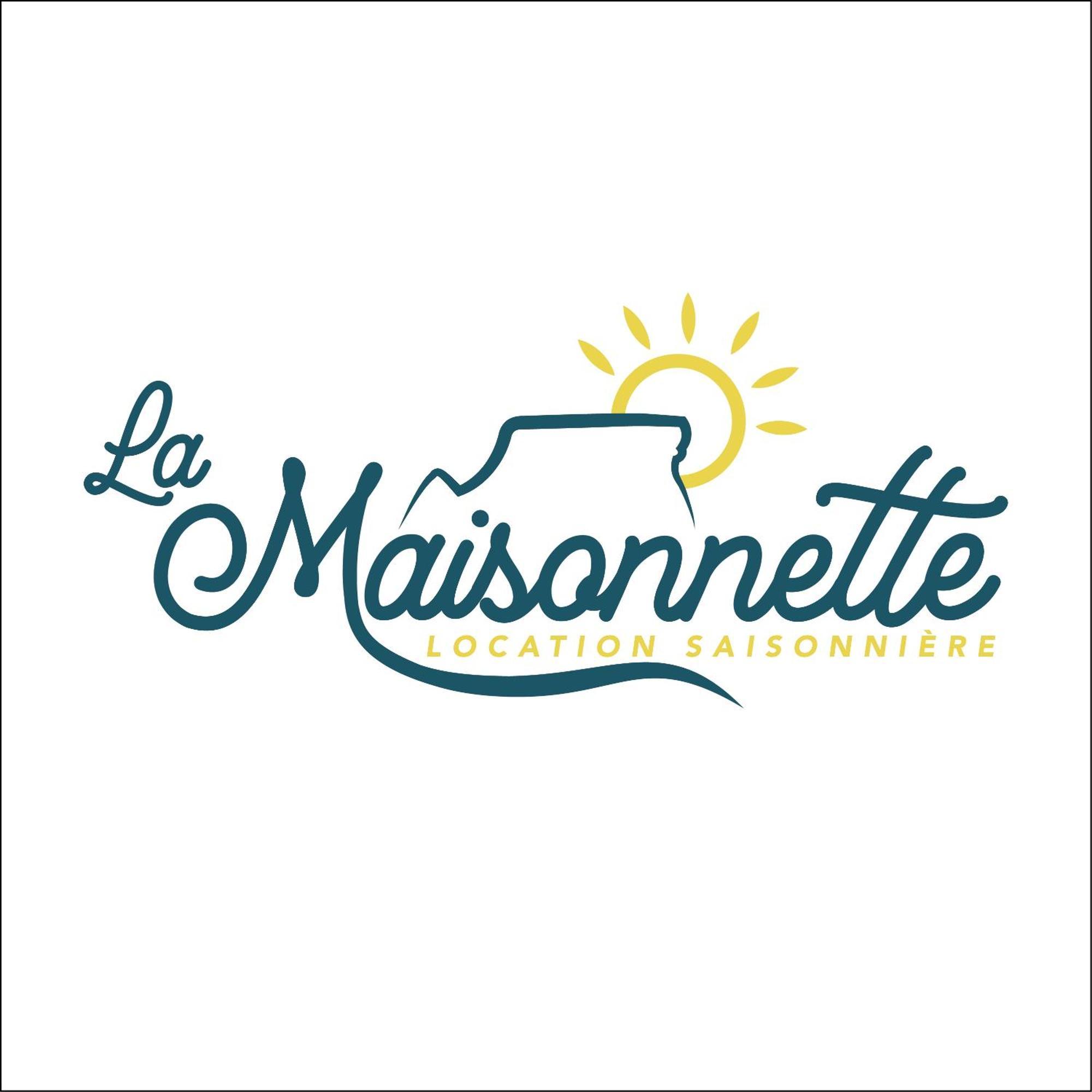 La Maisonnette Le Portel Plage Kültér fotó