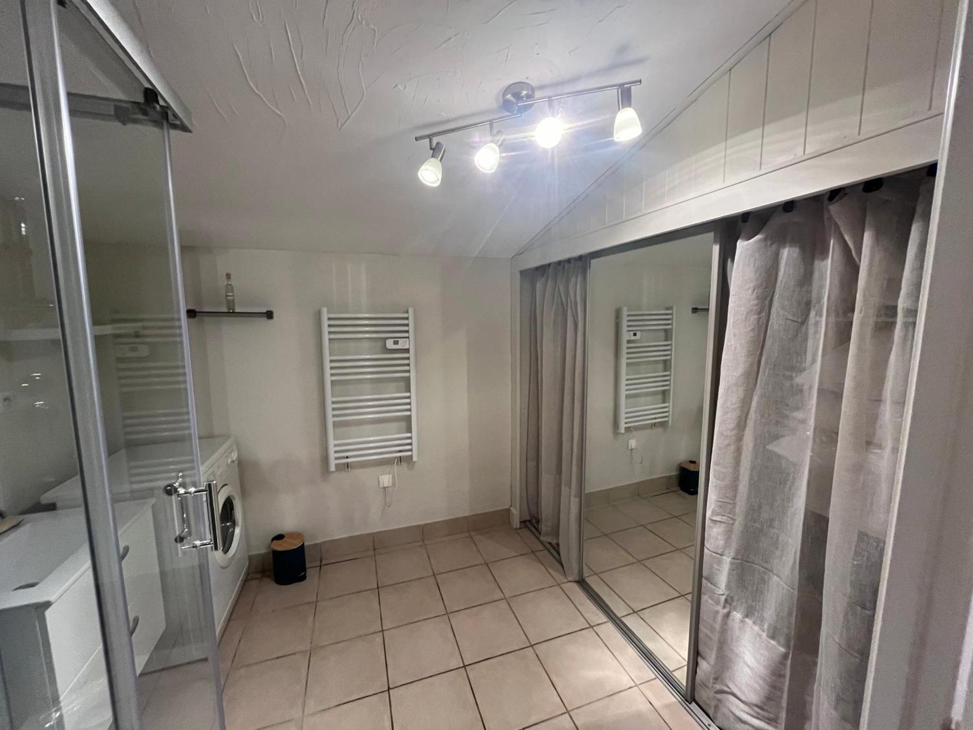 La Maisonnette Le Portel Plage Kültér fotó